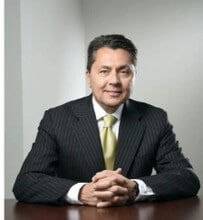 Gary A. DeLapp